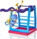 Fingerlings Fingerlings plac zabaw z huśtawką 4