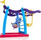 Fingerlings Fingerlings plac zabaw z huśtawką 5