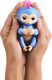 Fingerlings Fingerlings plac zabaw z huśtawką 7