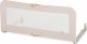 Hauck Hauck Sleep'n Safe Plus Beige 1
