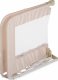 Hauck Hauck Sleep'n Safe Plus Beige 2