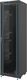 Szafa Lanberg Lanberg FF02-6642L-12B 2