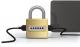 Dysk zewnętrzny HDD Toshiba HDD Canvio Premium 3 TB Czarny (HDTW230EB3CA) 2