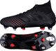 Adidas Buty adidas Predator 19.1 SG G26979 G26979 czarny 42 1