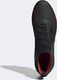 Adidas Buty adidas Predator 19.1 SG G26979 G26979 czarny 42 3