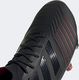 Adidas Buty adidas Predator 19.1 SG G26979 G26979 czarny 42 4