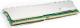 Pamięć Mushkin Silverline, DDR4, 4 GB, 2666MHz, CL19 (MSL4U266KF4G) 1