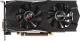 Karta graficzna ASRock Radeon RX 570 Phantom Gaming D 8GB GDDR5 (PG D RADEON RX570 8G OC) 2
