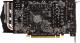Karta graficzna ASRock Radeon RX 570 Phantom Gaming D 8GB GDDR5 (PG D RADEON RX570 8G OC) 3