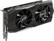 Karta graficzna ASRock Radeon RX 570 Phantom Gaming D 8GB GDDR5 (PG D RADEON RX570 8G OC) 4