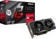 Karta graficzna ASRock Radeon RX 570 Phantom Gaming D 8GB GDDR5 (PG D RADEON RX570 8G OC) 5