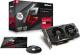 Karta graficzna ASRock Radeon RX 570 Phantom Gaming D 8GB GDDR5 (PG D RADEON RX570 8G OC) 6