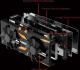 Karta graficzna Inno3D GeForce RTX 2080Ti Twin X2 11GB GDDR6 (N208T2-11D6-1150633) 6