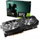 Karta graficzna KFA2 RTX 2070 EX V2, 8GB GDDR6 256BIT (27NSL6MPX2VK) 10