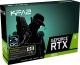 Karta graficzna KFA2 RTX 2070 EX V2, 8GB GDDR6 256BIT (27NSL6MPX2VK) 11