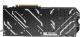 Karta graficzna KFA2 RTX 2070 EX V2, 8GB GDDR6 256BIT (27NSL6MPX2VK) 2