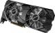 Karta graficzna KFA2 RTX 2070 EX V2, 8GB GDDR6 256BIT (27NSL6MPX2VK) 3