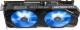 Karta graficzna KFA2 RTX 2070 EX V2, 8GB GDDR6 256BIT (27NSL6MPX2VK) 4