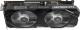 Karta graficzna KFA2 RTX 2070 EX V2, 8GB GDDR6 256BIT (27NSL6MPX2VK) 5