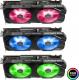 Karta graficzna KFA2 RTX 2070 EX V2, 8GB GDDR6 256BIT (27NSL6MPX2VK) 7