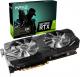 Karta graficzna KFA2 RTX 2070 EX V2, 8GB GDDR6 256BIT (27NSL6MPX2VK) 9