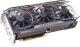 Karta graficzna EVGA GeForce RTX 2080 FTW3 Ultra Gaming 8GB GDDR6 (08G-P4-2287-KR) 2