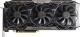 Karta graficzna EVGA GeForce RTX 2080 FTW3 Ultra Gaming 8GB GDDR6 (08G-P4-2287-KR) 4