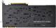 Karta graficzna EVGA GeForce RTX 2080 FTW3 Ultra Gaming 8GB GDDR6 (08G-P4-2287-KR) 5
