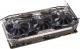 Karta graficzna EVGA GeForce RTX 2080 FTW3 Ultra Gaming 8GB GDDR6 (08G-P4-2287-KR) 6