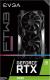 Karta graficzna EVGA GeForce RTX 2080 FTW3 Ultra Gaming 8GB GDDR6 (08G-P4-2287-KR) 7