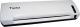 Laminator VeroTech VL-630 1