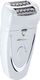 Depilator BaByliss G822E 1