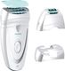 Depilator BaByliss G822E 1
