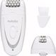 Depilator BaByliss G802E 2