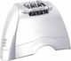 Depilator BaByliss G802E 3