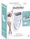 Depilator BaByliss G802E 4