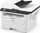 Urządzenie wielofunkcyjne Ricoh SP 230SFNW (408293) 1