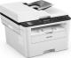 Urządzenie wielofunkcyjne Ricoh SP 230SFNW (408293) 2