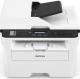 Urządzenie wielofunkcyjne Ricoh SP 230SFNW (408293) 1