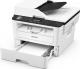 Urządzenie wielofunkcyjne Ricoh SP 230SFNW (408293) 3