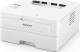 Drukarka laserowa Ricoh SP 230DNw (408291) 1