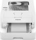 Drukarka laserowa Ricoh SP 230DNw (408291) 2