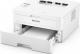Drukarka laserowa Ricoh SP 230DNw (408291) 3