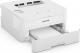 Drukarka laserowa Ricoh SP 230DNw (408291) 4