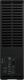 Dysk zewnętrzny HDD WD Elements Desktop 10TB Czarny (WDBWLG0100HBK-EESN) 5