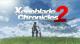 Xenoblade Chronicles 2 Nintendo Switch 1