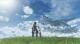 Xenoblade Chronicles 2 Nintendo Switch 3