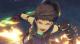 Xenoblade Chronicles 2 Nintendo Switch 4