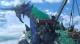 Xenoblade Chronicles 2 Nintendo Switch 5