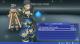 Xenoblade Chronicles 2 Nintendo Switch 7